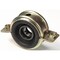 Timken Center Support Hanger Bearing, Hb24 HB24 - alternate 2